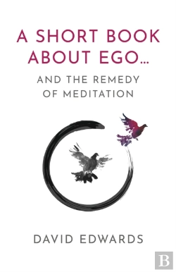 Bertrand.pt - A Short Book About Ego...