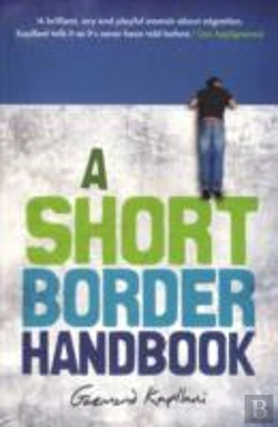 Bertrand.pt - A Short Border Handbook