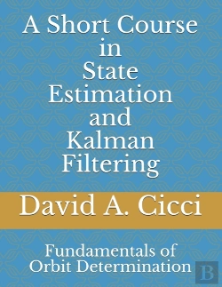 Bertrand.pt - A Short Course In State Estimation And Kalman Filtering