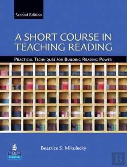 Bertrand.pt - A Short Course In Teaching Reading