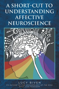 Bertrand.pt - A Short-Cut To Understanding Affective Neuroscience