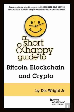 Bertrand.pt - A Short & Happy Guide To Bitcoin, Blockchain, And Crypto