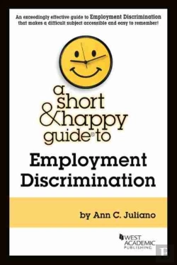 Bertrand.pt - A Short & Happy Guide To Employment Discrimination