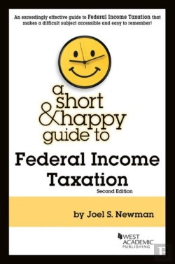 Bertrand.pt - A Short & Happy Guide To Federal Income Taxation