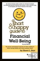 A Short & Happy Guide To Financial Well-Being