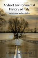 A Short Environmental History Of Italy