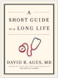 A Short Guide To A Long Life