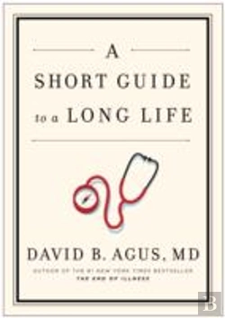 Bertrand.pt - A Short Guide To A Long Life