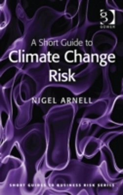 Bertrand.pt - A Short Guide To Climate Change Risk