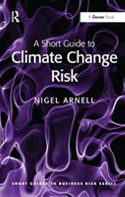 Bertrand.pt - A Short Guide To Climate Change Risk