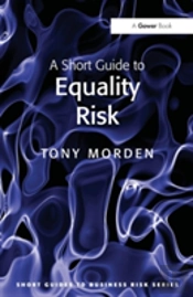 A Short Guide To Equality Risk