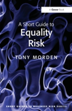 Bertrand.pt - A Short Guide To Equality Risk