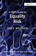 A Short Guide To Equality Risk