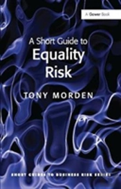 A Short Guide To Equality Risk
