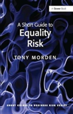 Bertrand.pt - A Short Guide To Equality Risk