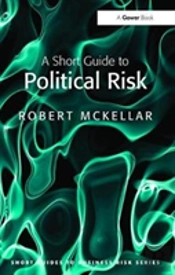 A Short Guide To Political Risk