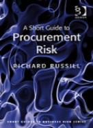 A Short Guide To Procurement Risk