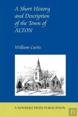Bertrand.pt - A Short History And Description Of The Town Of Alton