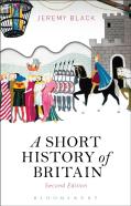 A Short History Of Britain