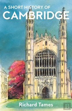 Bertrand.pt - A Short History Of Cambridge