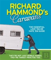 A Short History Of Caravans In The Uk