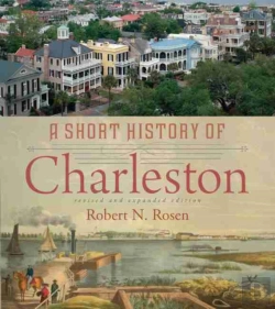 Bertrand.pt - A Short History Of Charleston