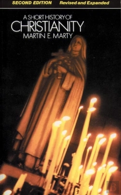 Bertrand.pt - A Short History Of Christianity
