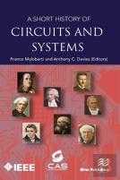 A Short History Of Circuits And Systems