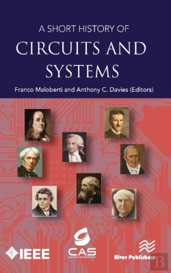 Bertrand.pt - A Short History Of Circuits And Systems