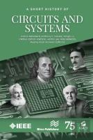 A Short History Of Circuits And Systems