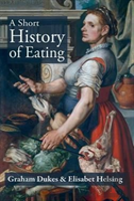 A Short History Of Eating