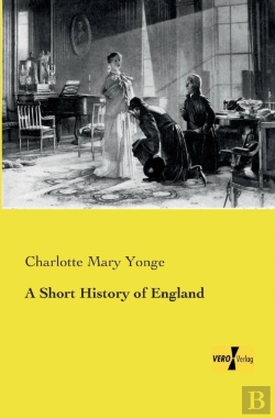 Bertrand.pt - A Short History Of England