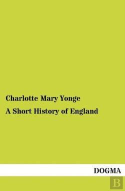 Bertrand.pt - A Short History Of England