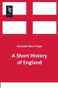 A Short History Of England