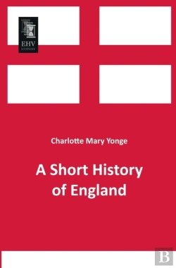 Bertrand.pt - A Short History Of England