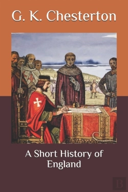 Bertrand.pt - A Short History Of England