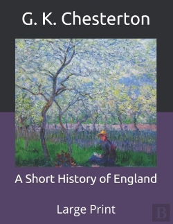 Bertrand.pt - A Short History Of England