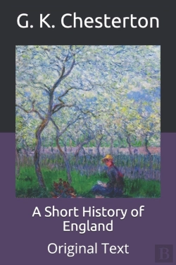 Bertrand.pt - A Short History Of England