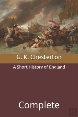 Bertrand.pt - A Short History Of England