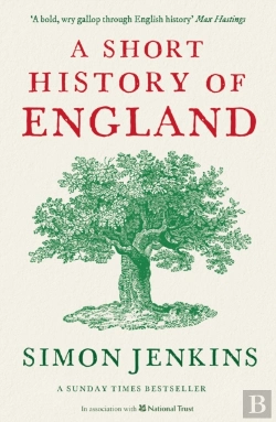 Bertrand.pt - A Short History Of England