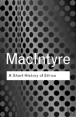 Bertrand.pt - A Short History Of Ethics
