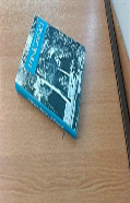 A Short History Of Finland