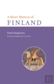 A Short History Of Finland