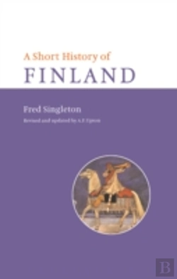 Bertrand.pt - A Short History Of Finland