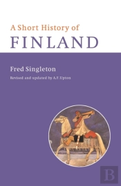 A Short History Of Finland
