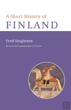 Bertrand.pt - A Short History Of Finland