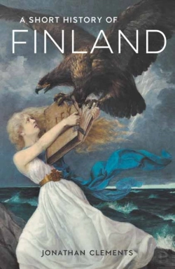 Bertrand.pt - A Short History Of Finland