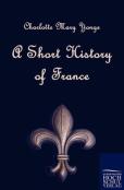 A Short History Of France