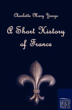 Bertrand.pt - A Short History Of France
