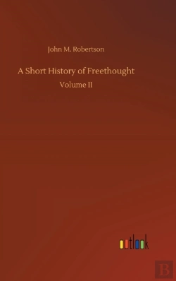 Bertrand.pt - A Short History Of Freethought